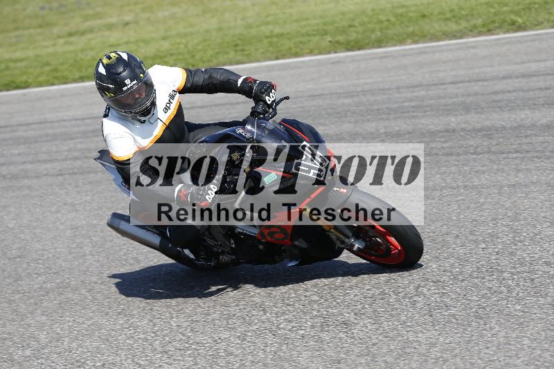 /11 29.04.2025 PROMAX ADR/Gruppe gruen/98